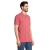 s04439-fy-side