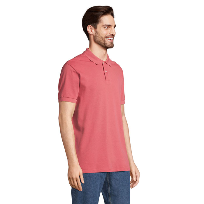 s04439-fy-side