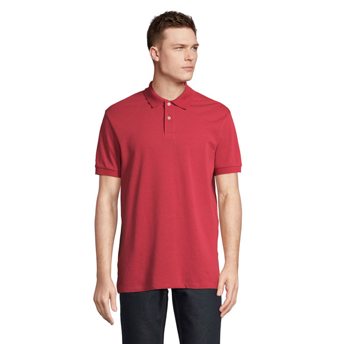 s04439-fr