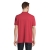 s04439-fr-back