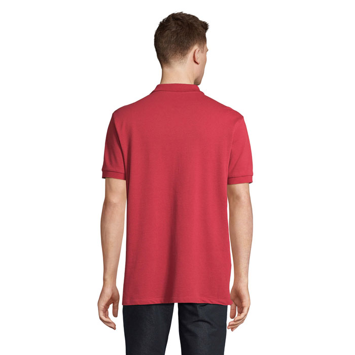 s04439-fr-back