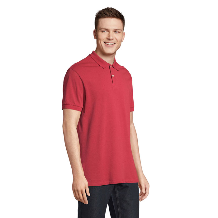 s04439-fr-side