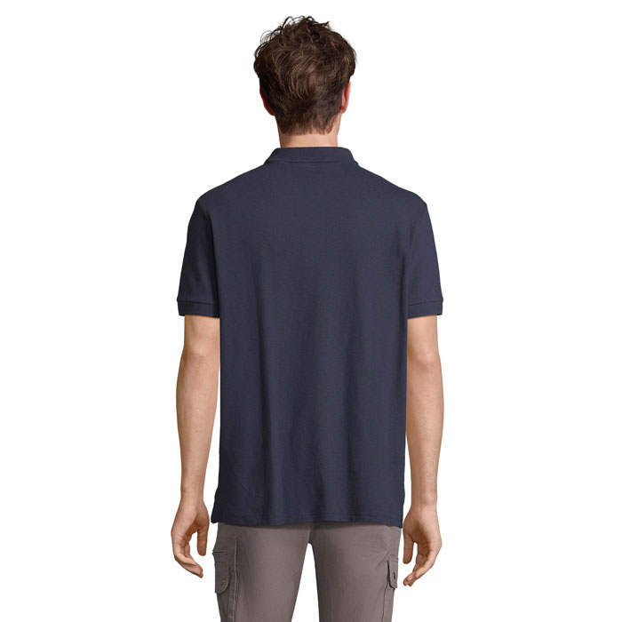 s04439-fn-back