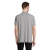 s04439-gy-back