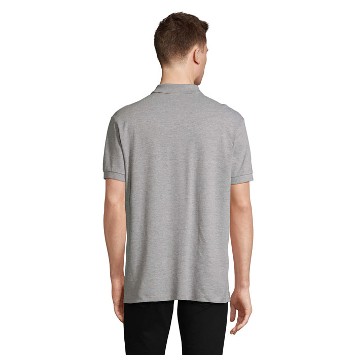 s04439-gy-back
