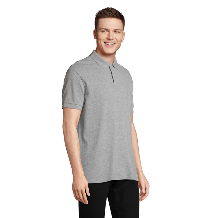 s04439-gy-side