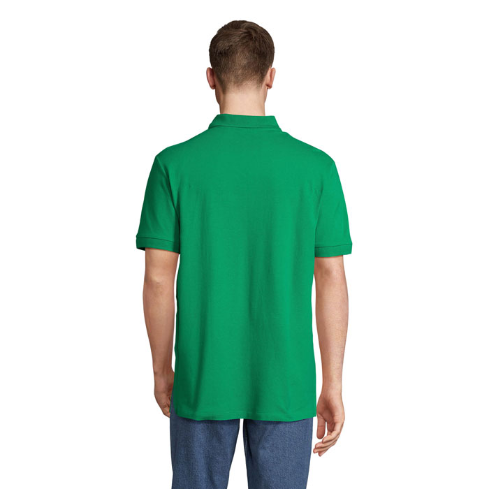 s04439-kg-back