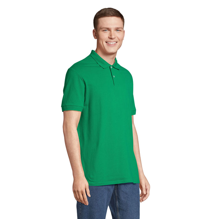 s04439-kg-side