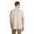 s04439-ln-back