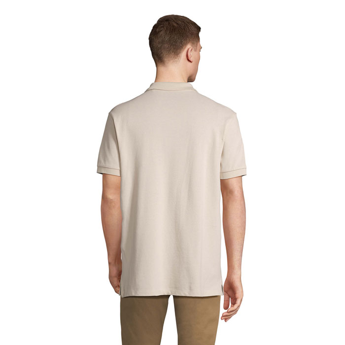 s04439-ln-back