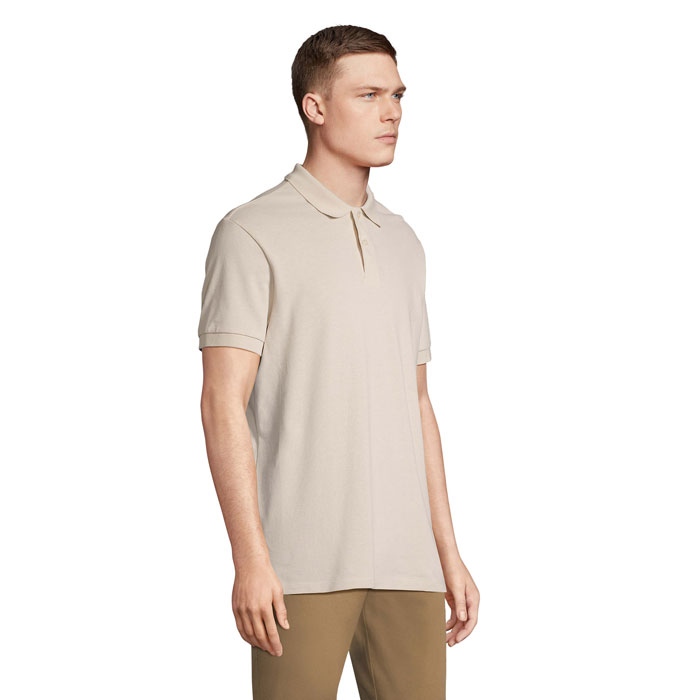 s04439-ln-side