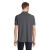 s04439-mu-back