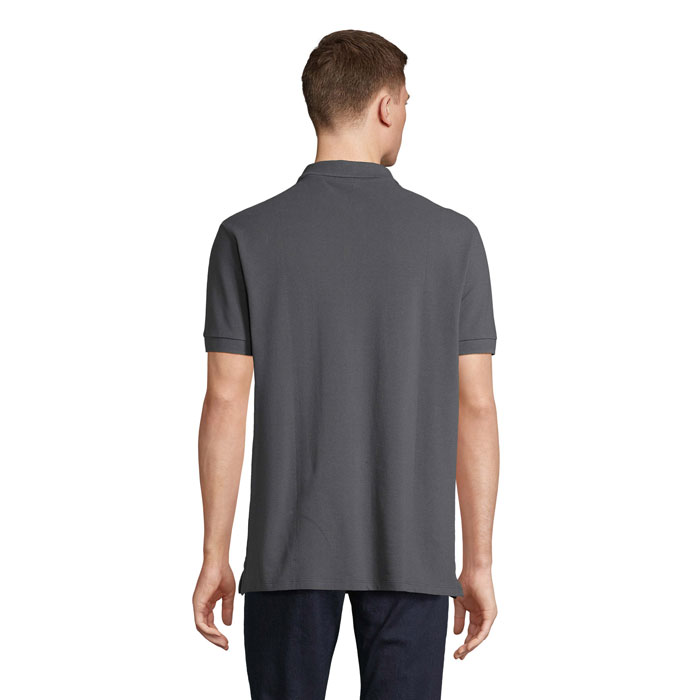 s04439-mu-back