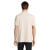 s04439-na-back