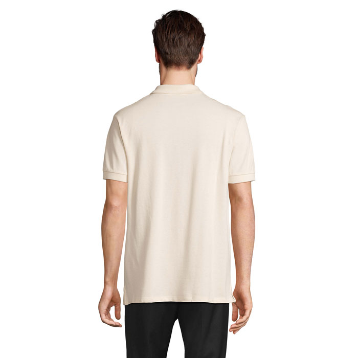 s04439-na-back