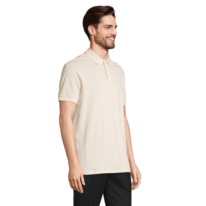 s04439-na-side