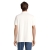 s04439-ww-back