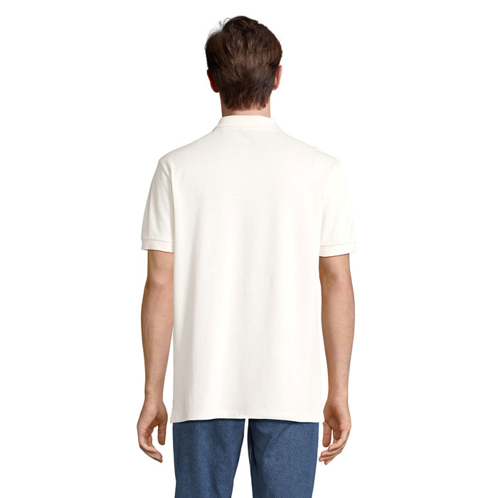 s04439-ww-back