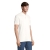 s04439-ww-side