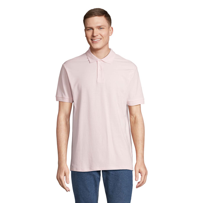 s04439-pp