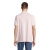 s04439-pp-back