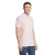 s04439-pp-side