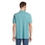 s04439-bp-back