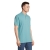 s04439-bp-side