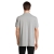 s04439-pg-back