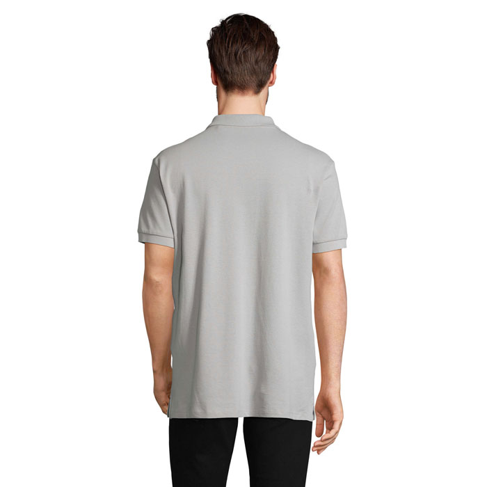 s04439-pg-back