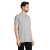 s04439-pg-side