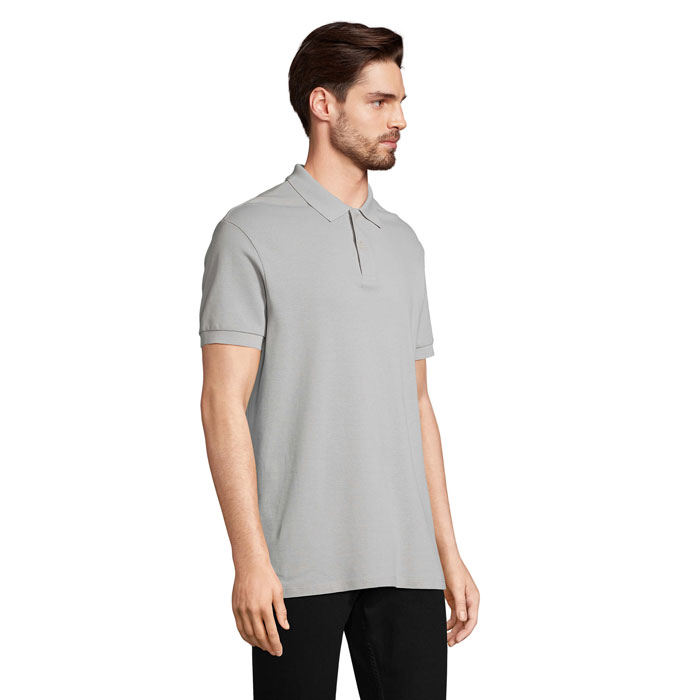 s04439-pg-side