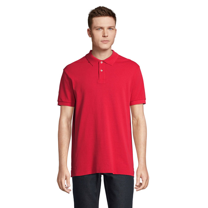 s04439-rd