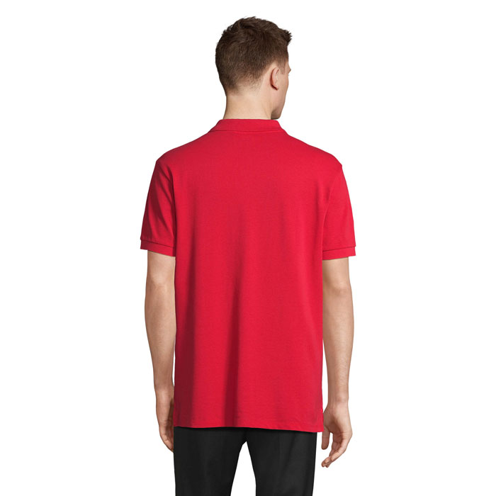 s04439-rd-back