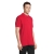 s04439-rd-side