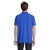 s04439-rb-back