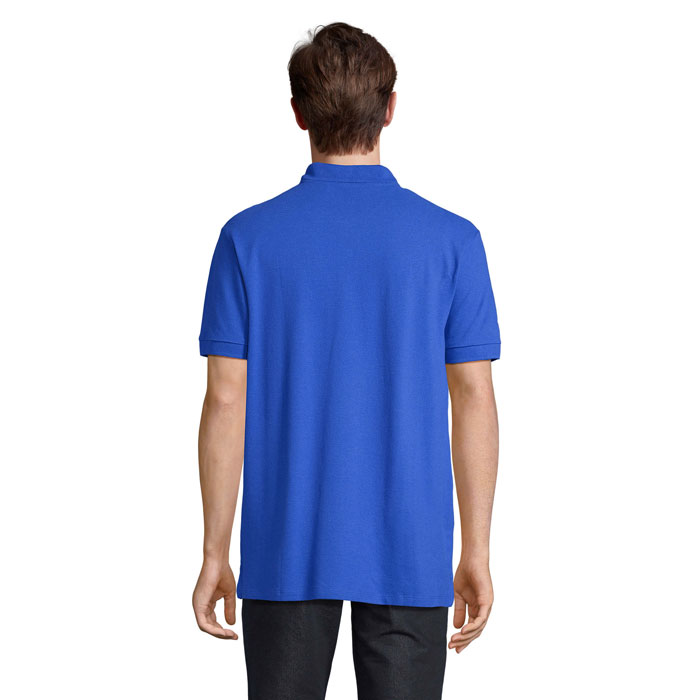 s04439-rb-back
