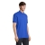s04439-rb-side