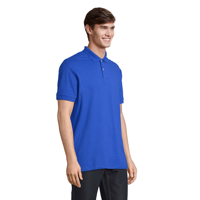 s04439-rb-side