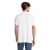 s04439-wh-back