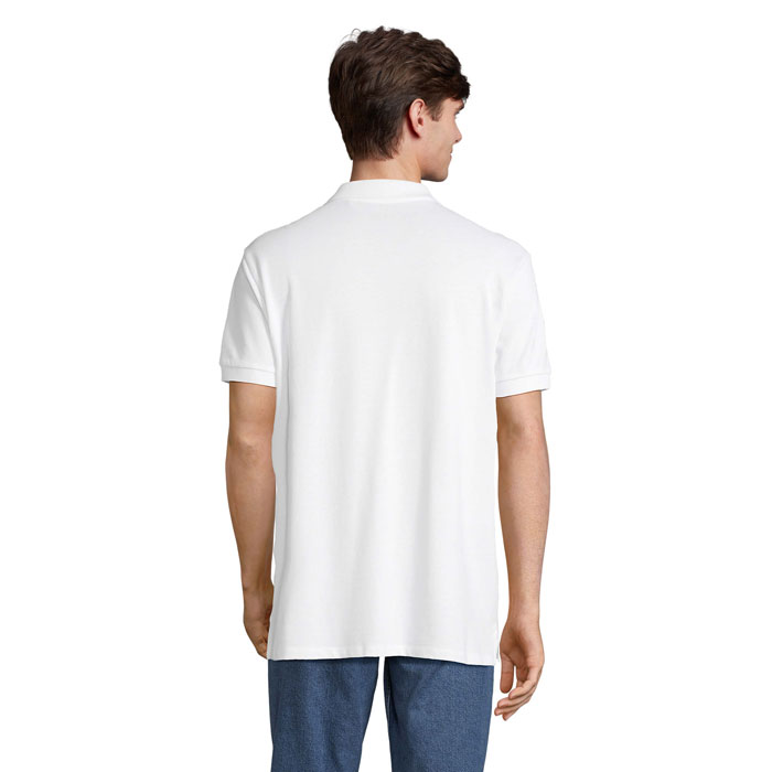 s04439-wh-back