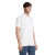 s04439-wh-side
