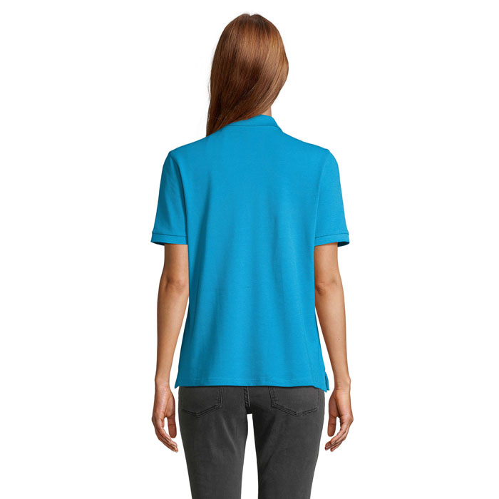 s04440-aq-back