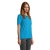 s04440-aq-side