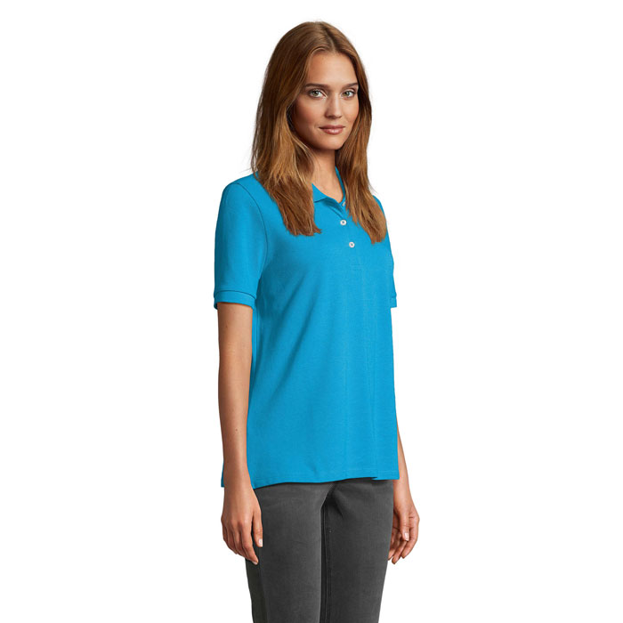 s04440-aq-side