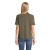 s04440-ar-back
