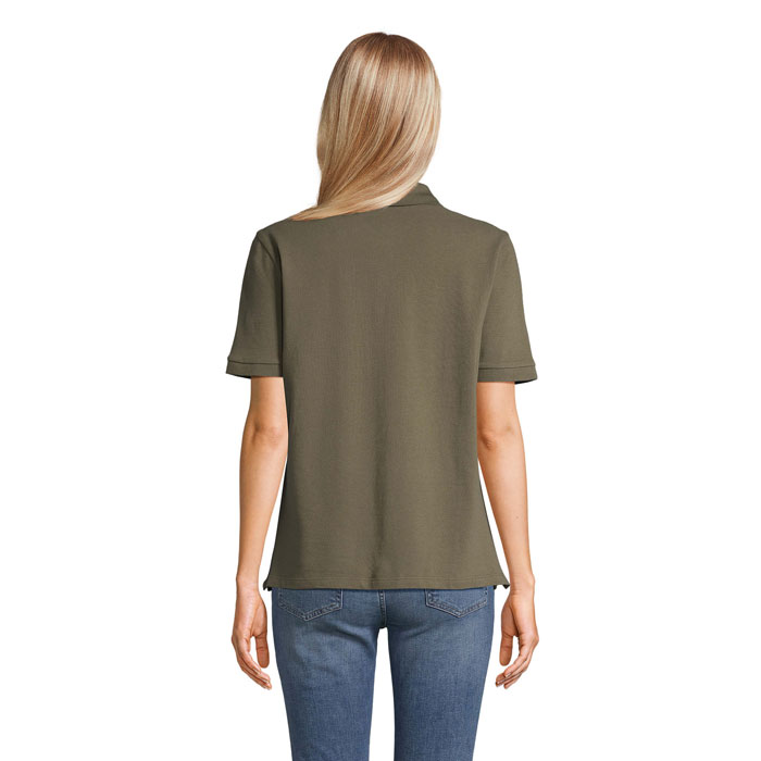 s04440-ar-back