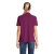 s04440-pa-back