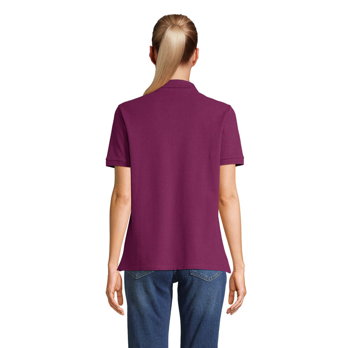 s04440-pa-back