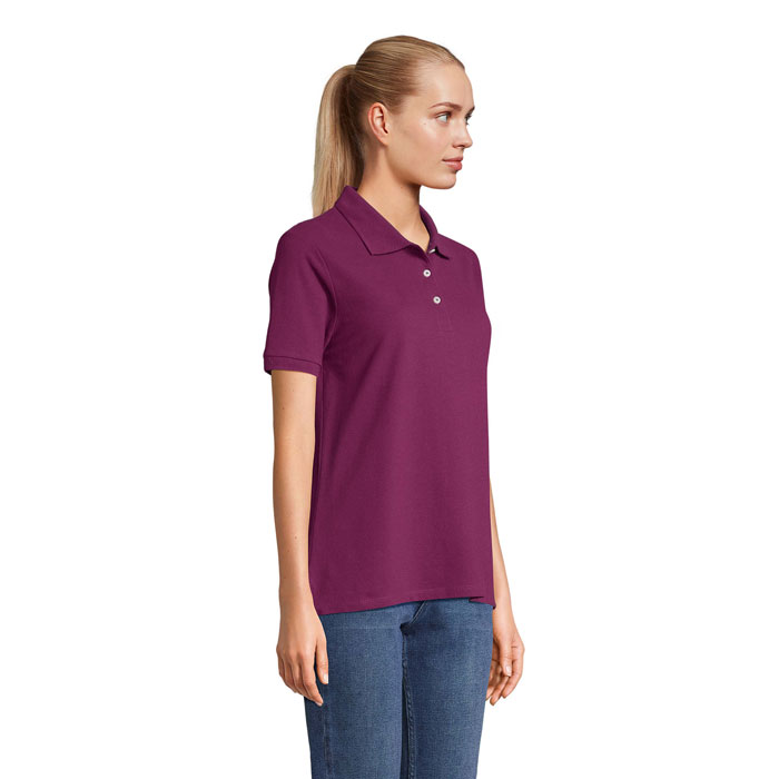s04440-pa-side